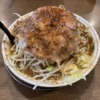 沖縄県で二郎系ラーメン・インスパイアが楽しめる店まとめ12選